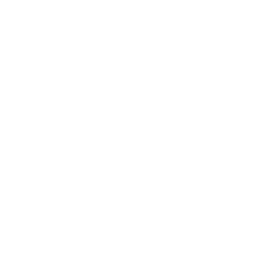 散ポタカフェ　のんびりや